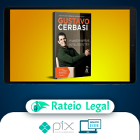 Investimentos Inteligentes - Gustavo Cerbasi