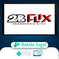 Pdfs para Concursos - 2Bflix