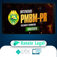 Concursos Policia Militar e Bombeiros - AlfaCon