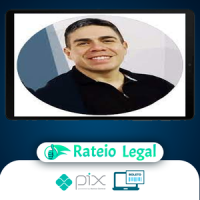 Matemática 360º - Luís Telles (Gran Cursos Online)