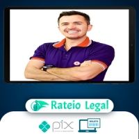 Matemática Financeira - Josimar Padilha