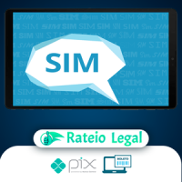 28 Técnicas de Persuasão que Aumentam as Chances de Você Receber um Sim - Erico Rocha