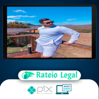 CF Close Friend - Tiago Filemon