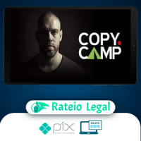 Copy Camp Platinum: Roberto Altenhofen - Empiricus