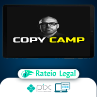 Copy Camp: Beto Altenhofen - Empiricus