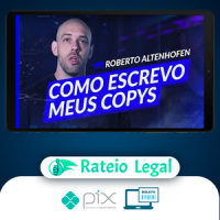 Copy Canvas: Beto Altenhofen - Empiricus