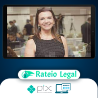 Copy Insider - Laila Vanetti