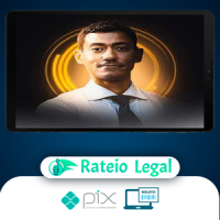 Copymoney - Rocky Vega