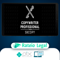 Copywriter Pro - Sociedade Brasileira de Copywriting (SBCOPY)