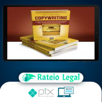 Copywriting a Habilidade de Ouro Volume 2 - Paulo Maccedo