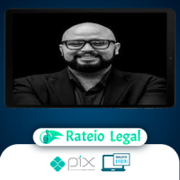 Copywriting Escrita Poderosa - Paulo Macedo