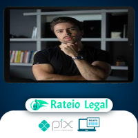 Copywriting Machine - Mentor Borges