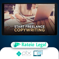 Freelance Copywriting - Lukas Resheske [INGLÊS]