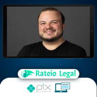 Gatilhos Mentais da Persuasão - Rafael Albertoni