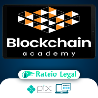 Blockchain Immersion - Blockchain Academy