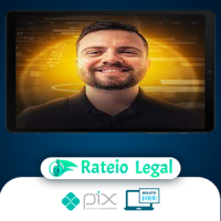 Criptomoedas: Mentoria Criptotrader - Diego Velasques