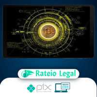 Manual do Iniciante Em Criptomoedas - Natanael Antonioli