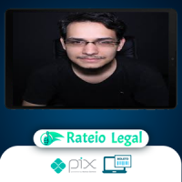 Plano Bitcoin - Carlos Anderson