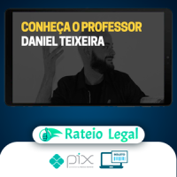 Café na Austrália 2.0 - Daniel Teixeira