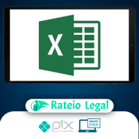 Advanced Microsoft Excel - Stephen Saxton [INGLÊS]