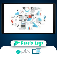 Analytics, Visualização, Relatórios e Tomada de Decisões com Big Data - DAS