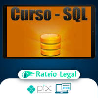 Aprendendo SQL do Início ao Fim - Josueldo Pajau
