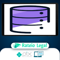 Banco de Dados Access - Alura