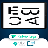 Python para análise de dados - EBAC