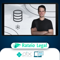 SQL do Básico ao Avançado (com MySQL e Projeto) - Matheus Battisti
