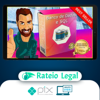 Business Intelligence com SQL Server - Felipe Mafra