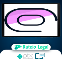 Certificação Oracle 12c Fundamentals I: Modelagem, consultas e funções - Alura