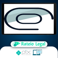 Certificação Oracle 12c Fundamentals II: Grupos, Subqueries e DML - Alura