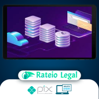 Certificação Oracle SQL Fundamentals - Alura