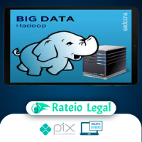 Curso BIG DATA - EADCCNA