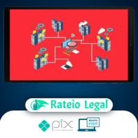 Curso Completo de Banco de Dados Oracle SQL e PLSQL - Márcio Konrath