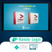 Curso de SQL Completo - Softblue