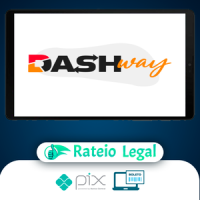 DashWay T6 - Karen Abecia