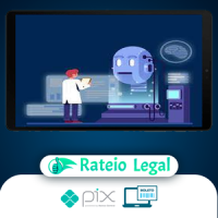 Escola de Data Science - Carlos Melo