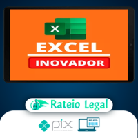 Excel Inovador Express - Matheus de Sousa