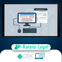 Extração de dados da WEB com VBA de A à Z - Gustavo Henrique Nunes