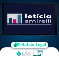 Imersão em Power BI - Letícia Smirelli