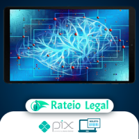 Machine Learning e Data Science com Python de a A Z - Jones Granatyr