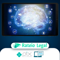 Machine Learning Projects A-Z Kaggle and Real World Pro - Geekshub Pvt Ltd [Inglês]