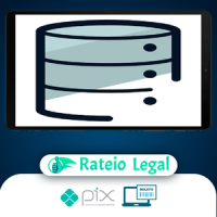 Modelagem de Banco de Dados com MySQL e Oracle - Alura