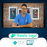 Criando Personagens Para Animação - Rayner Alencar (Faber Castell)