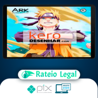 Kerodesenhar 2.0 - Ark Studio