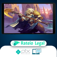 Porto Fundamentos de Desenho e Pintura - Rainer Petter