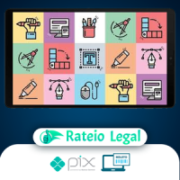 50 Ferramentas para o Design Thinking - Bruna Ruschel Moreira