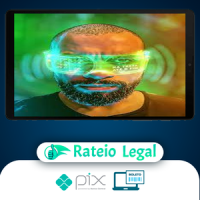 A Revolução do Design - Tales Ramiro