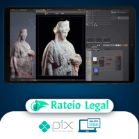 Getting Started With Octane - Greyscalegorilla [INGLÊS]